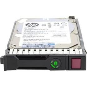 HP 872477-B21 600GB SAS 10K SFF SC DS HDD