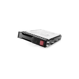 Hp 872479-B21 Hard Disk