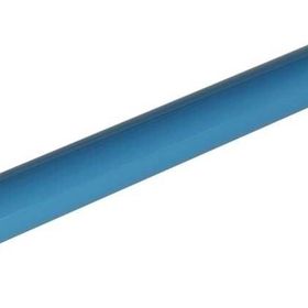 HP 87A-CF287A-87X-CF287X Toner Drum