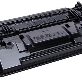 HP 87A-CF287A Muadil Toner