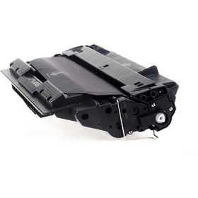 HP 87X-CF287X Uyumlu Toner