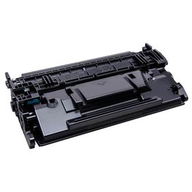 HP 87X-CF287X Yüksek Kapasiteli Muadil Toner