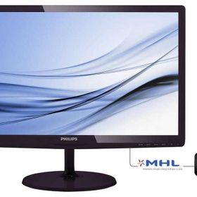 HP 88 C9387A Kırmızı Kartuş