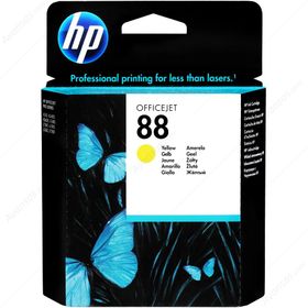 HP 88 C9388AE Kartuş