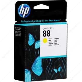 HP 88 C9388AE Kartuş