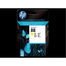 HP 88 C9388AE Kartuş