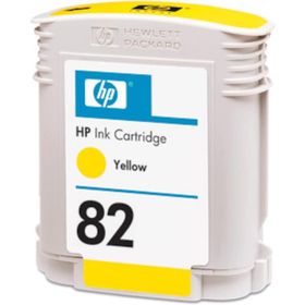 HP 88 C9388AE Kartuş