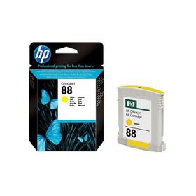 HP 88 C9388AE Kartuş