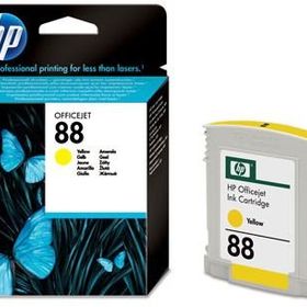 HP 88 C9388AE Kartuş