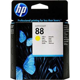 HP 88 C9388AE Kartuş