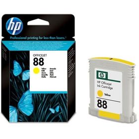 HP 88 C9388AE Kartuş