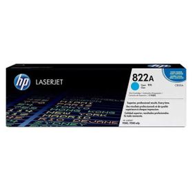 HP 882A Q8551A Mavi C Grade Orijinal Toner