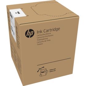 HP 886 G0Z09A 3 lt Beyaz Lateks Kartuş