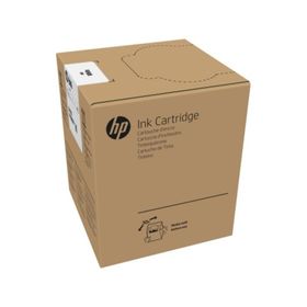 HP 886 G0Z09A 3 lt Beyaz Lateks Kartuş