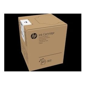 HP 886 G0Z09A 3 lt Beyaz Lateks Kartuş