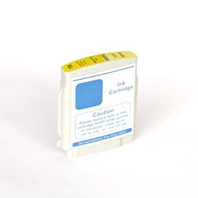 HP 88XL C9393A Kartuş