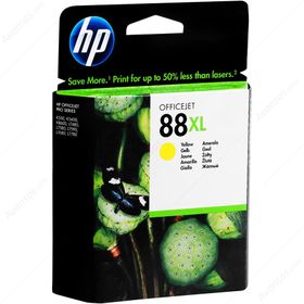 HP 88XL C9393AE Kartuş