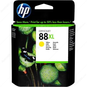 HP 88XL C9393AE Kartuş