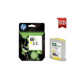 HP 88XL C9393AE Kartuş