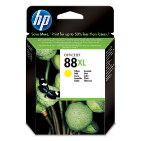 HP 88XL C9393AE Kartuş