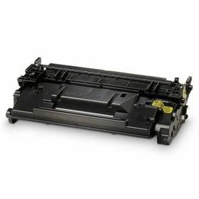 HP 89A-CF289A Chipsiz Muadil Toner