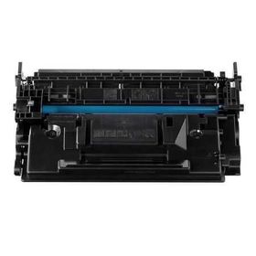 HP 89A-CF289A Chipsiz Muadil Toner