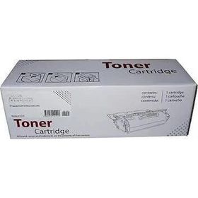 HP 89X CF289X Chipsiz Yüksek Kapasite Muadil Toner