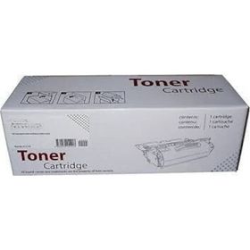 HP 89X CF289X Chipsiz Yüksek Kapasite Muadil Toner
