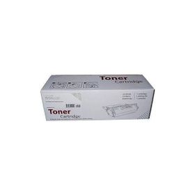 HP 89X CF289X Chipsiz Yüksek Kapasite Muadil Toner