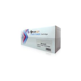 HP 89Y-CF289Y Toner