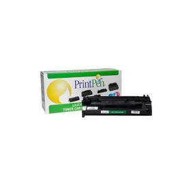 HP 89Y-CF289Y Ultra Yk. Muadil Toner