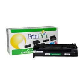 HP 89Y-CF289Y Ultra Yk. Muadil Toner