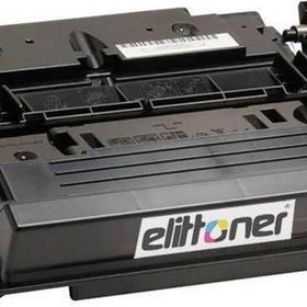 HP 89Y-CF289Y Ultra Yk. Muadil Toner