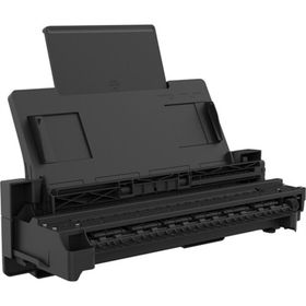 HP 8AJ60A T200/T600 Otomatik Kağıt Besleyici