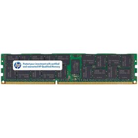 HP 8GB 1333MHz DDR3 500662-B21 RAM Bellek