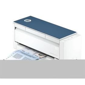 HP 8Q4W2A Scanjet Pro 4200 S1 40PPM Sayfa Beslemeli Doküman Tarayıcı