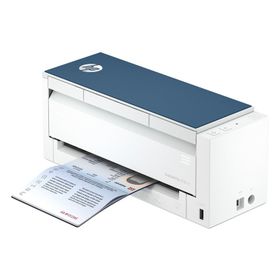 HP 8Q4W2A Scanjet Pro 4200 S1 40PPM Sayfa Beslemeli Doküman Tarayıcı