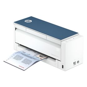 HP 8Q4W2A Scanjet Pro 4200 S1 40PPM Sayfa Beslemeli Doküman Tarayıcı