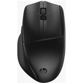 HP 8T6M3AA 480 Comfort Bluetooth 4000 DPI Optik Kablosuz Siyah Mouse