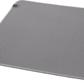 HP 8X596AA 200 Gri Temizlenebilir Masa Matı