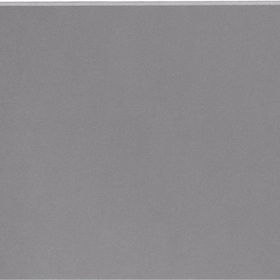 HP 8X596AA 200 Gri Temizlenebilir Masa Matı