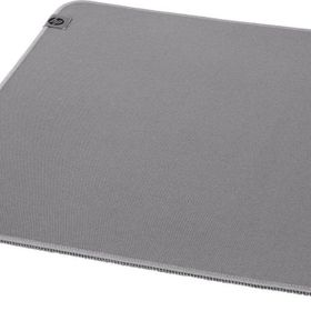 HP 8X596AA 200 Gri Temizlenebilir Masa Matı