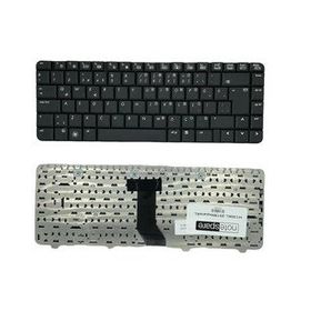 HP 90-4F507-S0T Klavye