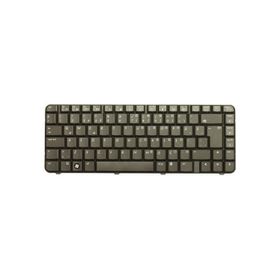 HP 90-4H507-S0T Klavye