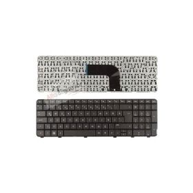 HP 90-4ST07-L01 Klavye