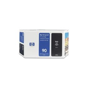 HP 90 C5058A Siyah Kartuş