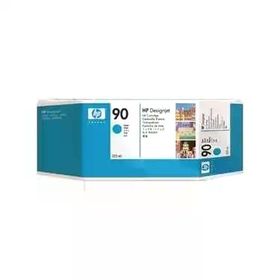 HP 90-C5060A Mavi Orjinal Kartuş