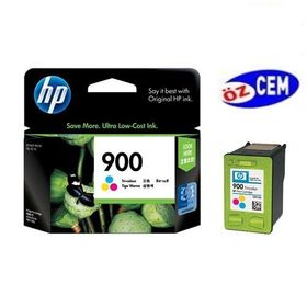 HP 900 CB315AE Kartuş