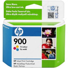 HP 900 CB315AE Kartuş