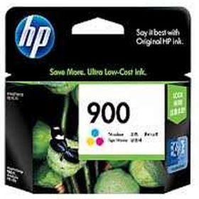 HP 900 CB315AE Kartuş